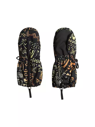 QUIKSILVER | Guanto da sci per neonati Indie |